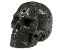 Preview: Lavastein Skull